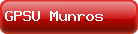 Download 283 Munro Waypoints File in GPSU .txt format