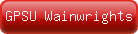 Download 214 Wainwright Waypoints File in GPSU .txt format
