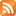 RSS Feed for GPS Waypoints + GPS Routes