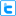Follow on Twitter